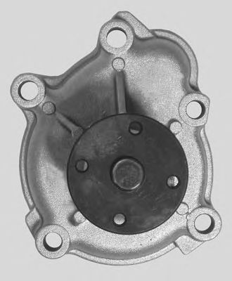 OPEN PARTS wap825200 -  Водяной насос